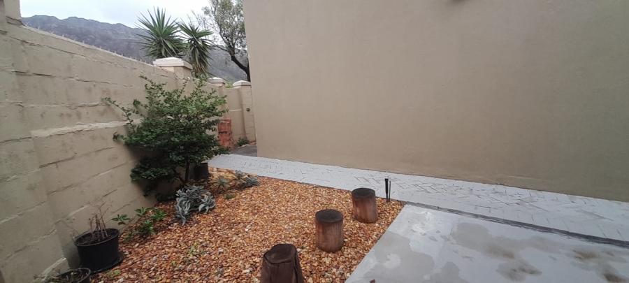 3 Bedroom Property for Sale in Admirals Park Western Cape